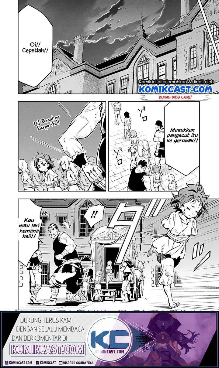 image-komik-koko-wa-ore-ni-makasete-saki-ni-ike-to-itte-kara-10-nen-ga-tattara-densetsu-ni-natteita-chapter-12.4-3/12