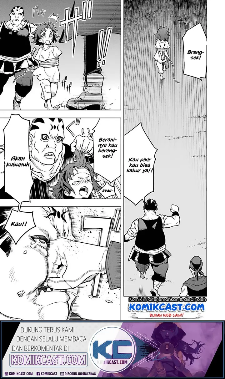 image-komik-koko-wa-ore-ni-makasete-saki-ni-ike-to-itte-kara-10-nen-ga-tattara-densetsu-ni-natteita-chapter-12.4-4/12