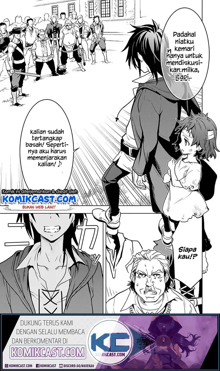 image-komik-koko-wa-ore-ni-makasete-saki-ni-ike-to-itte-kara-10-nen-ga-tattara-densetsu-ni-natteita-chapter-12.4-6/12