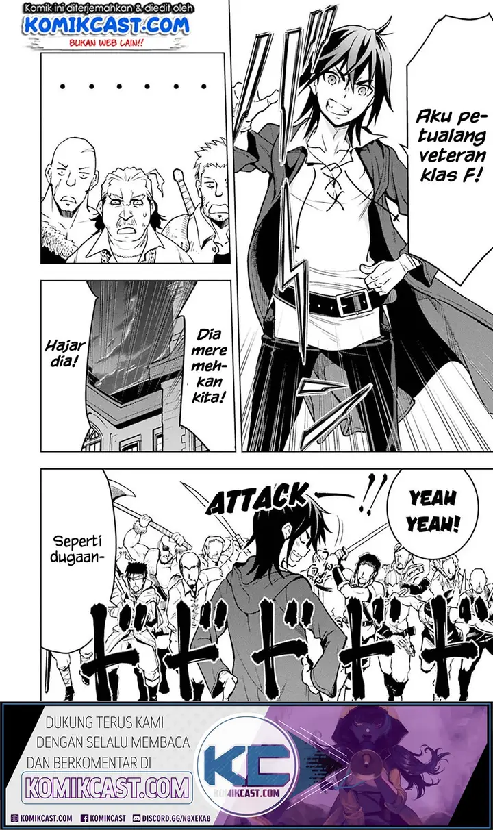 image-komik-koko-wa-ore-ni-makasete-saki-ni-ike-to-itte-kara-10-nen-ga-tattara-densetsu-ni-natteita-chapter-12.4-7/12