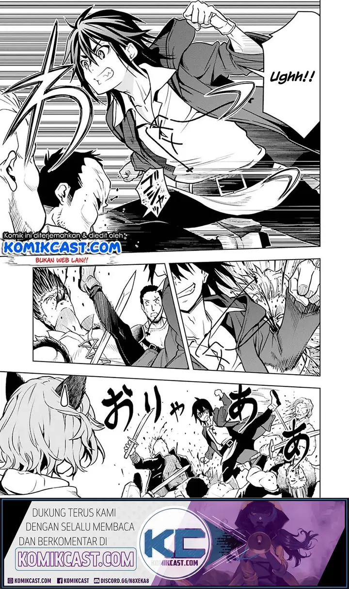image-komik-koko-wa-ore-ni-makasete-saki-ni-ike-to-itte-kara-10-nen-ga-tattara-densetsu-ni-natteita-chapter-12.4-8/12