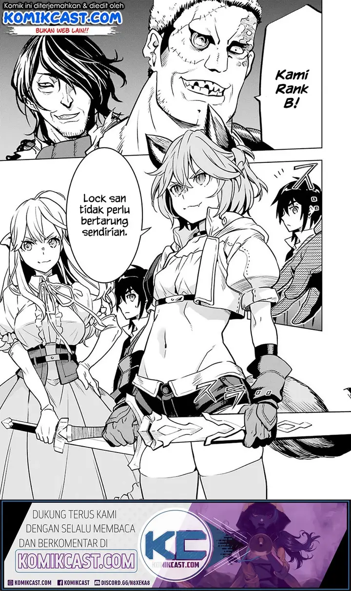 image-komik-koko-wa-ore-ni-makasete-saki-ni-ike-to-itte-kara-10-nen-ga-tattara-densetsu-ni-natteita-chapter-12.4-10/12
