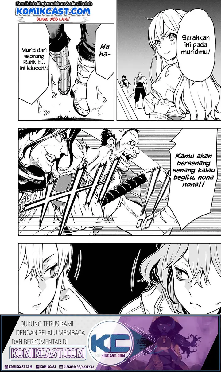 image-komik-koko-wa-ore-ni-makasete-saki-ni-ike-to-itte-kara-10-nen-ga-tattara-densetsu-ni-natteita-chapter-12.5-1/12