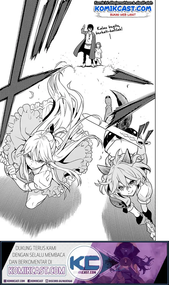 image-komik-koko-wa-ore-ni-makasete-saki-ni-ike-to-itte-kara-10-nen-ga-tattara-densetsu-ni-natteita-chapter-12.5-2/12