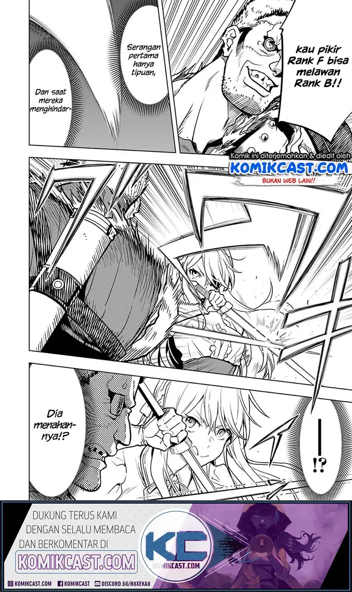 image-komik-koko-wa-ore-ni-makasete-saki-ni-ike-to-itte-kara-10-nen-ga-tattara-densetsu-ni-natteita-chapter-12.5-3/12