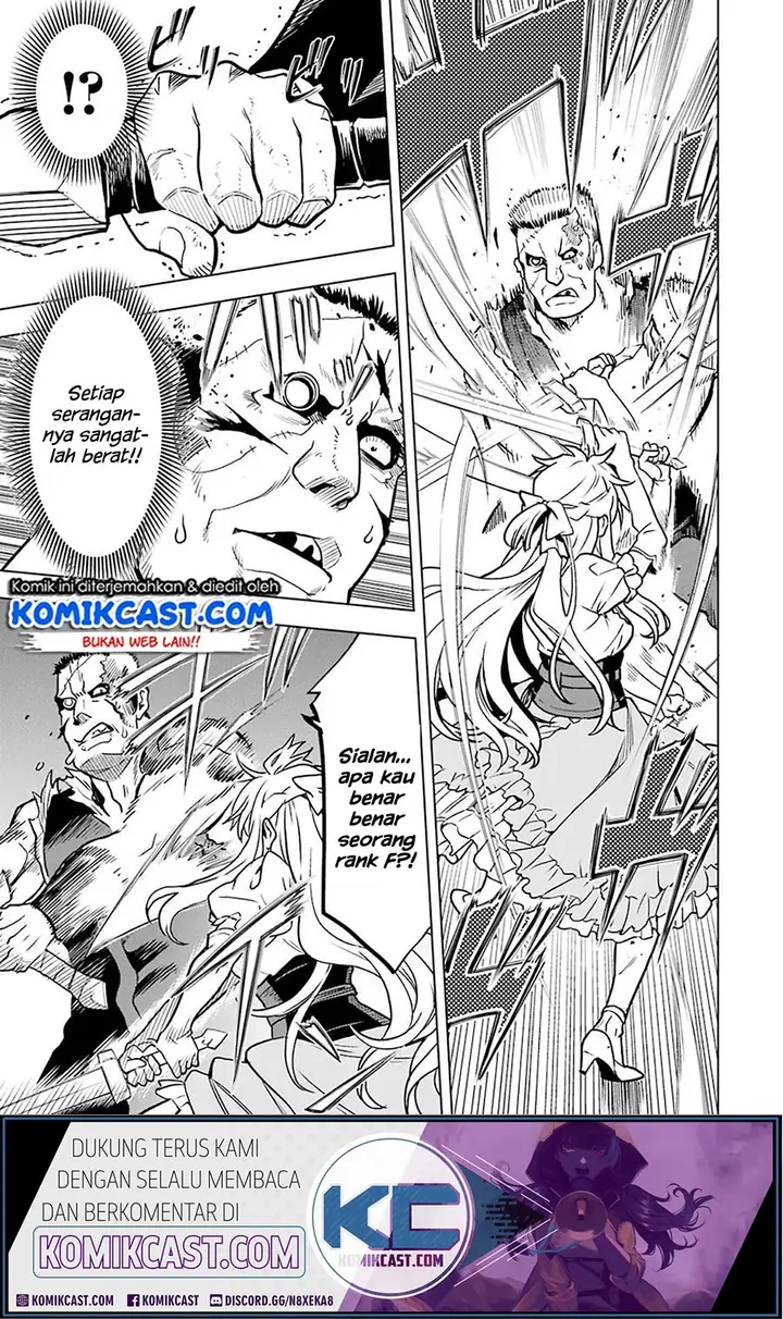 image-komik-koko-wa-ore-ni-makasete-saki-ni-ike-to-itte-kara-10-nen-ga-tattara-densetsu-ni-natteita-chapter-12.5-4/12