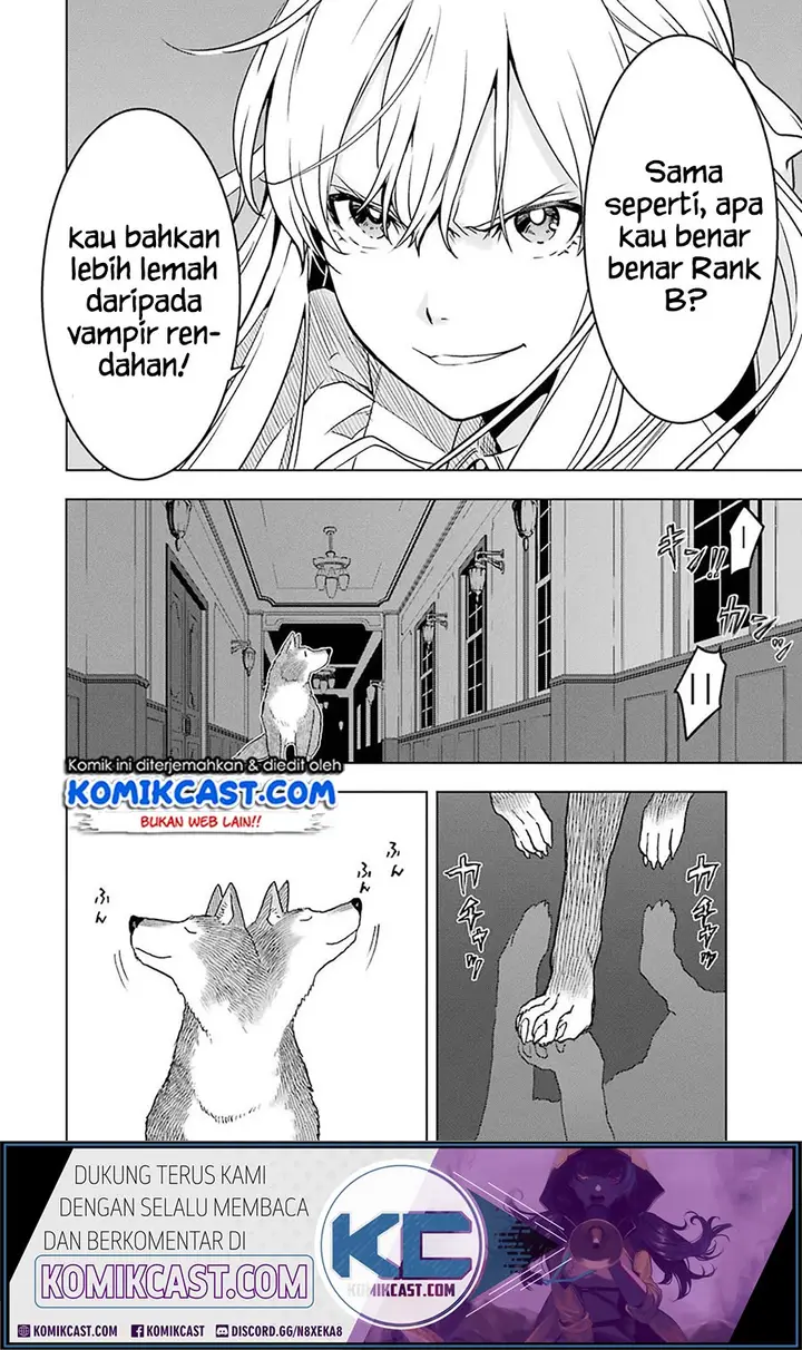 image-komik-koko-wa-ore-ni-makasete-saki-ni-ike-to-itte-kara-10-nen-ga-tattara-densetsu-ni-natteita-chapter-12.5-5/12