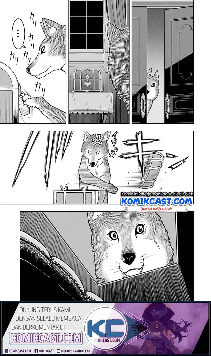 image-komik-koko-wa-ore-ni-makasete-saki-ni-ike-to-itte-kara-10-nen-ga-tattara-densetsu-ni-natteita-chapter-12.5-6/12