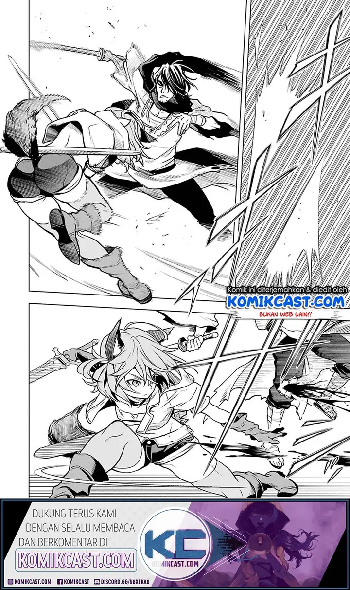 image-komik-koko-wa-ore-ni-makasete-saki-ni-ike-to-itte-kara-10-nen-ga-tattara-densetsu-ni-natteita-chapter-12.5-7/12
