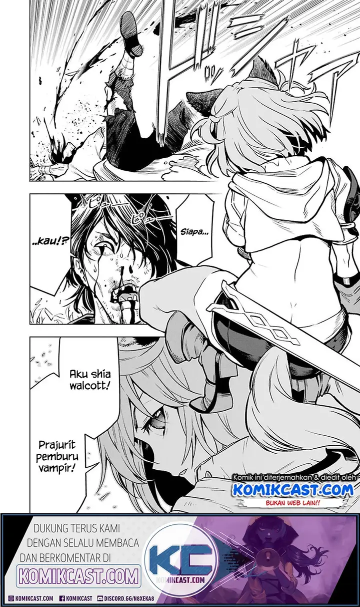image-komik-koko-wa-ore-ni-makasete-saki-ni-ike-to-itte-kara-10-nen-ga-tattara-densetsu-ni-natteita-chapter-12.5-9/12