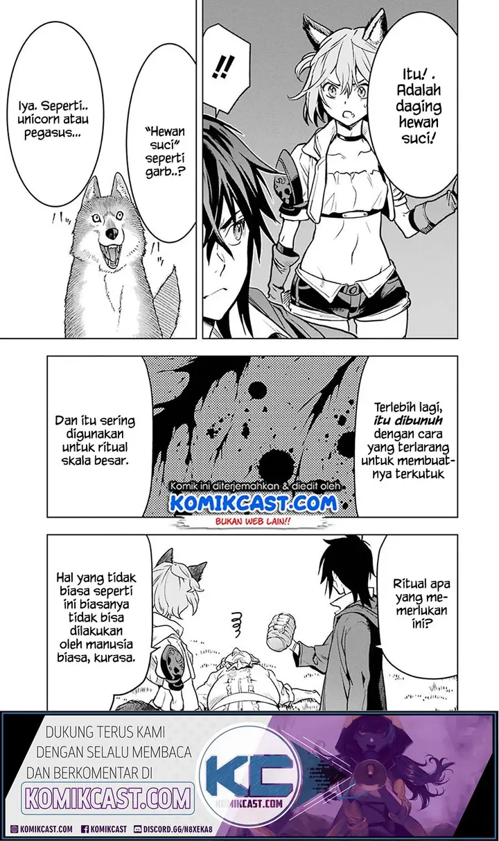 image-komik-koko-wa-ore-ni-makasete-saki-ni-ike-to-itte-kara-10-nen-ga-tattara-densetsu-ni-natteita-chapter-12.6-6/17