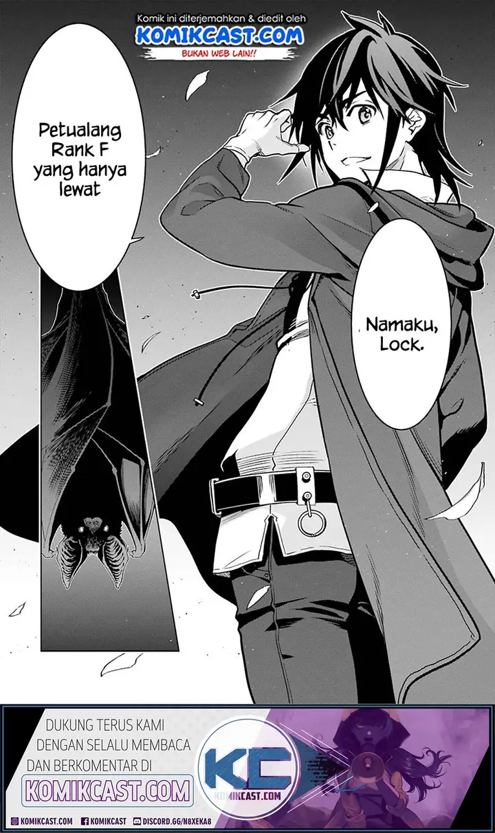 image-komik-koko-wa-ore-ni-makasete-saki-ni-ike-to-itte-kara-10-nen-ga-tattara-densetsu-ni-natteita-chapter-12.6-9/17