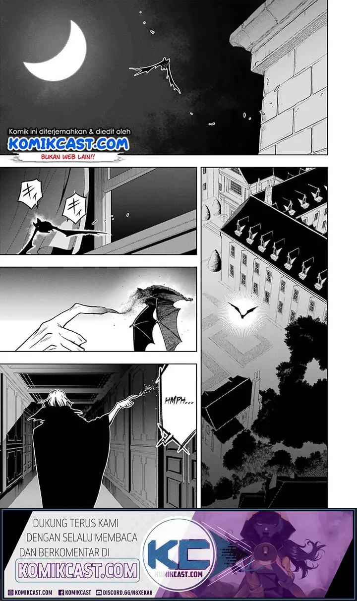 image-komik-koko-wa-ore-ni-makasete-saki-ni-ike-to-itte-kara-10-nen-ga-tattara-densetsu-ni-natteita-chapter-12.6-10/17