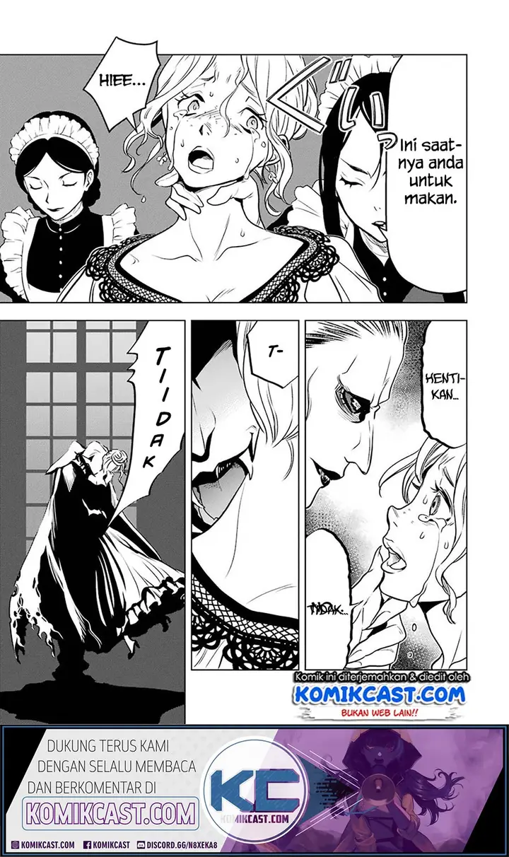 image-komik-koko-wa-ore-ni-makasete-saki-ni-ike-to-itte-kara-10-nen-ga-tattara-densetsu-ni-natteita-chapter-12.6-12/17