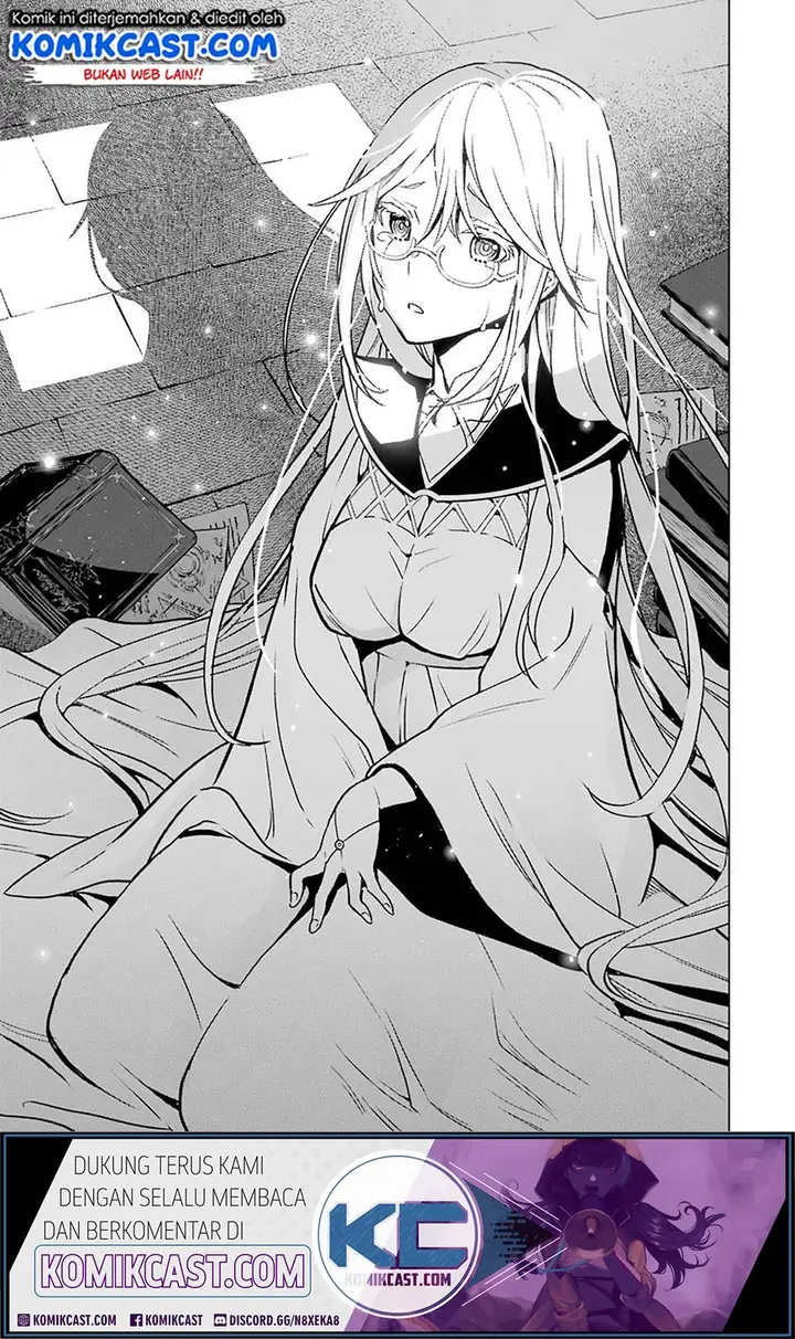 image-komik-koko-wa-ore-ni-makasete-saki-ni-ike-to-itte-kara-10-nen-ga-tattara-densetsu-ni-natteita-chapter-12.6-14/17