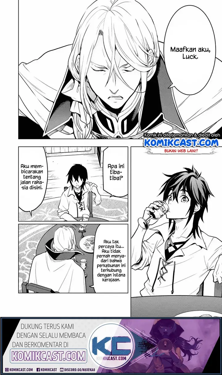 image-komik-koko-wa-ore-ni-makasete-saki-ni-ike-to-itte-kara-10-nen-ga-tattara-densetsu-ni-natteita-chapter-13.1-2/12
