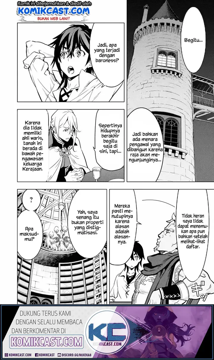 image-komik-koko-wa-ore-ni-makasete-saki-ni-ike-to-itte-kara-10-nen-ga-tattara-densetsu-ni-natteita-chapter-13.1-4/12