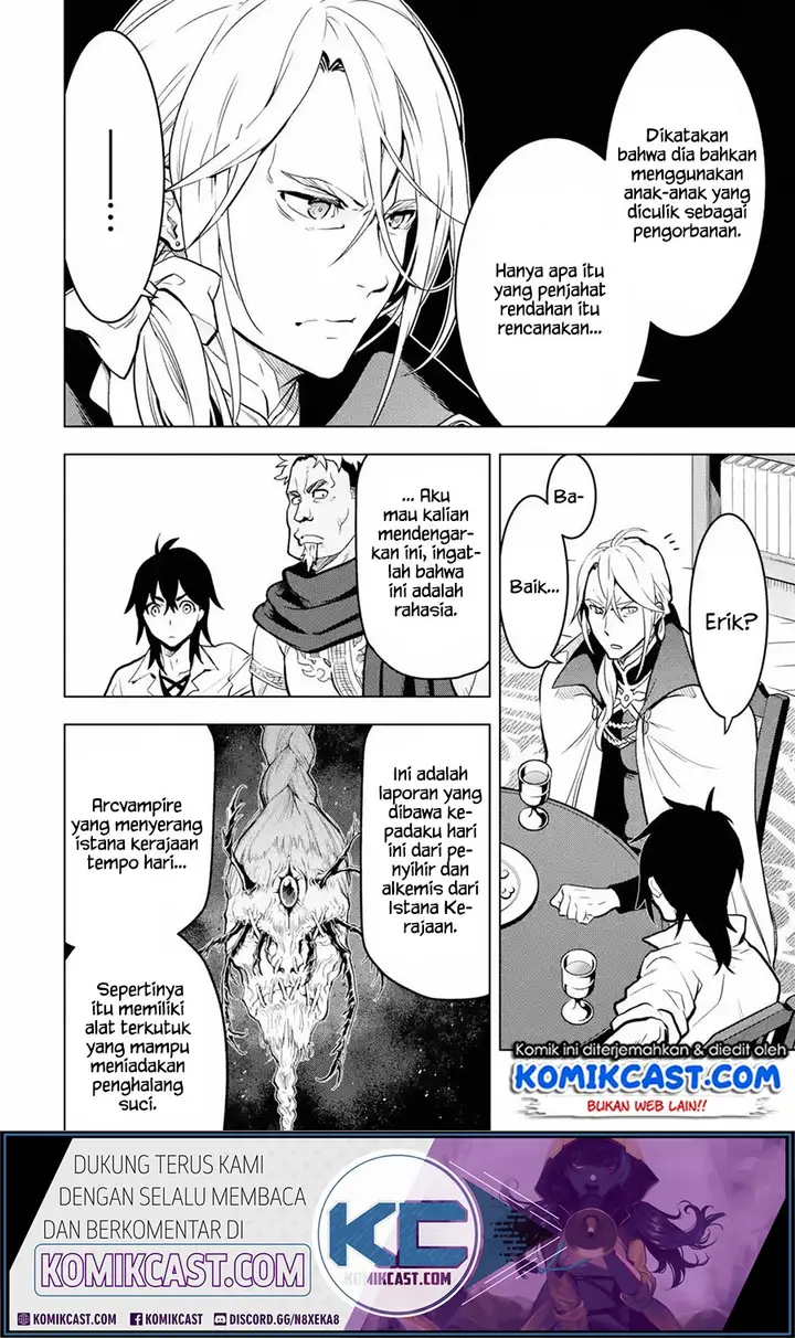 image-komik-koko-wa-ore-ni-makasete-saki-ni-ike-to-itte-kara-10-nen-ga-tattara-densetsu-ni-natteita-chapter-13.1-6/12