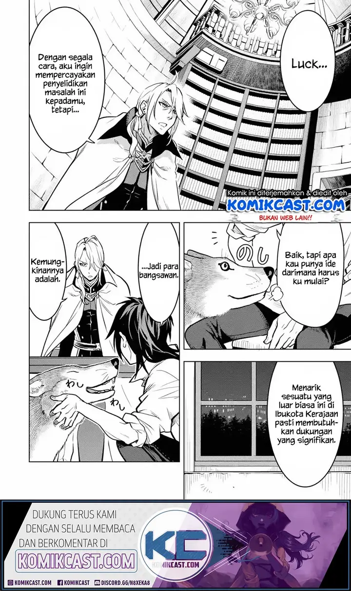 image-komik-koko-wa-ore-ni-makasete-saki-ni-ike-to-itte-kara-10-nen-ga-tattara-densetsu-ni-natteita-chapter-13.1-8/12
