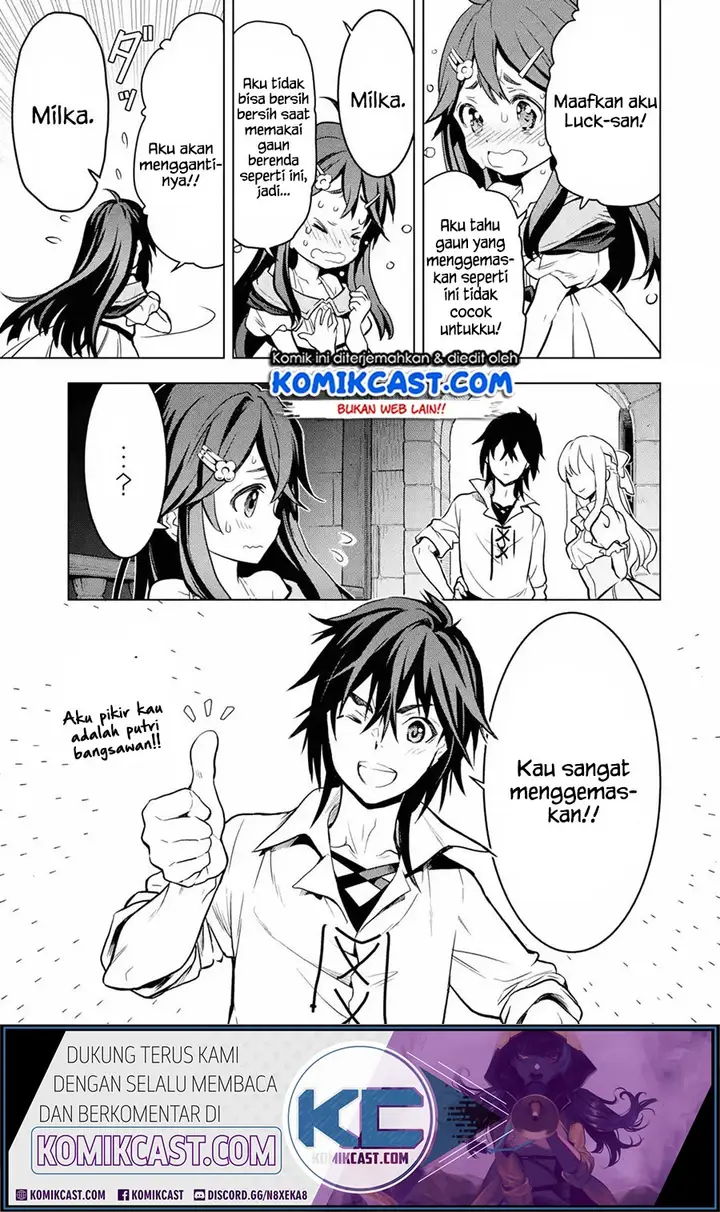 image-komik-koko-wa-ore-ni-makasete-saki-ni-ike-to-itte-kara-10-nen-ga-tattara-densetsu-ni-natteita-chapter-13.2-1/12