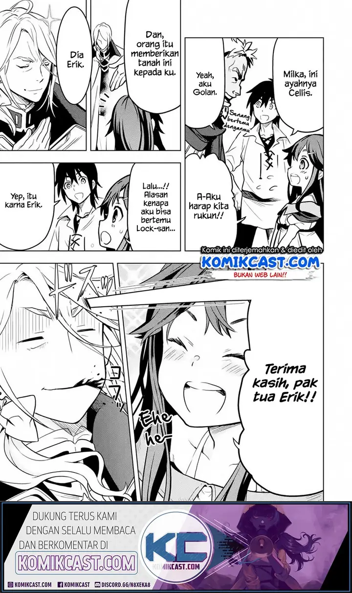 image-komik-koko-wa-ore-ni-makasete-saki-ni-ike-to-itte-kara-10-nen-ga-tattara-densetsu-ni-natteita-chapter-13.2-3/12