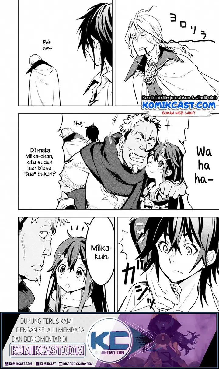 image-komik-koko-wa-ore-ni-makasete-saki-ni-ike-to-itte-kara-10-nen-ga-tattara-densetsu-ni-natteita-chapter-13.2-4/12