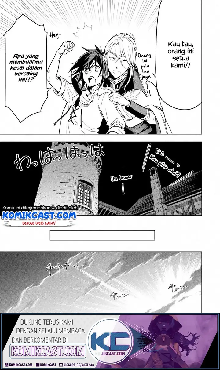 image-komik-koko-wa-ore-ni-makasete-saki-ni-ike-to-itte-kara-10-nen-ga-tattara-densetsu-ni-natteita-chapter-13.2-5/12