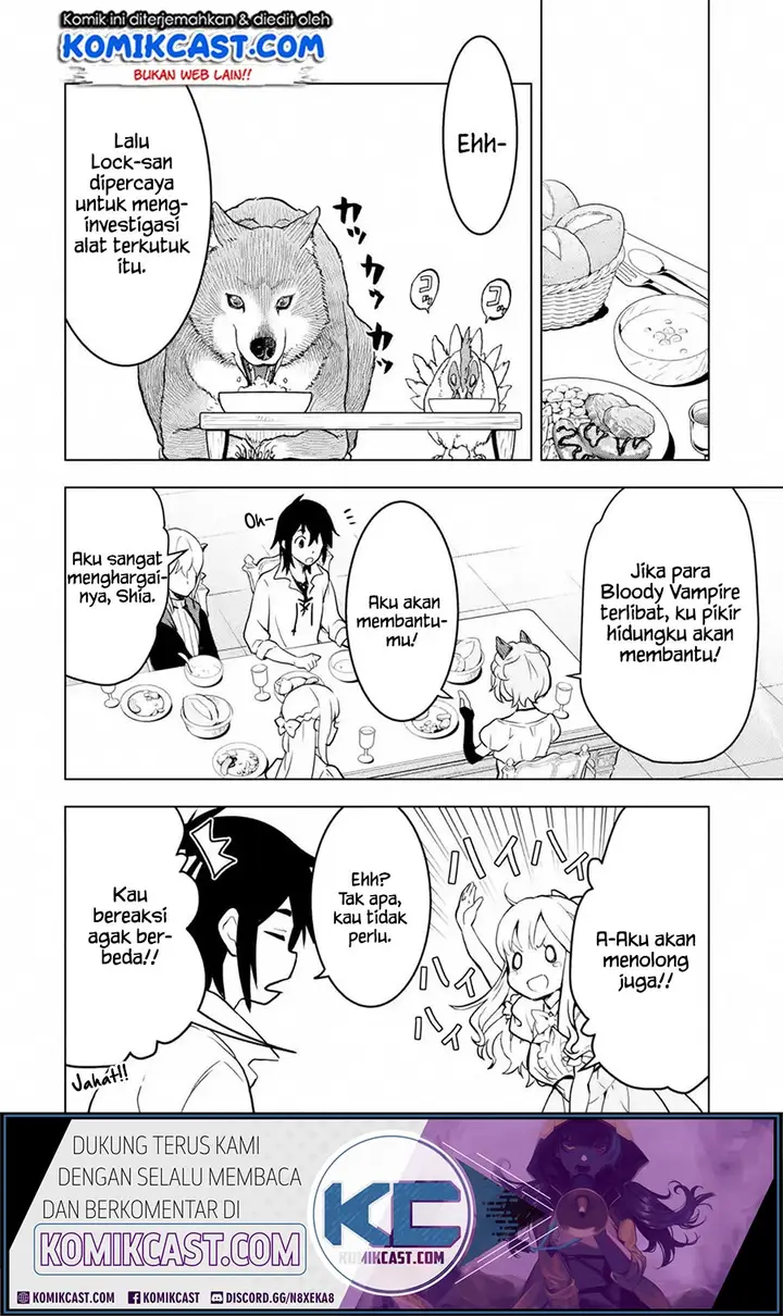 image-komik-koko-wa-ore-ni-makasete-saki-ni-ike-to-itte-kara-10-nen-ga-tattara-densetsu-ni-natteita-chapter-13.2-6/12
