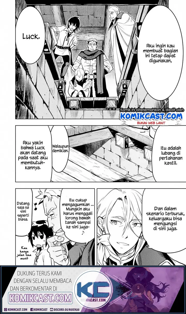 image-komik-koko-wa-ore-ni-makasete-saki-ni-ike-to-itte-kara-10-nen-ga-tattara-densetsu-ni-natteita-chapter-13.2-8/12