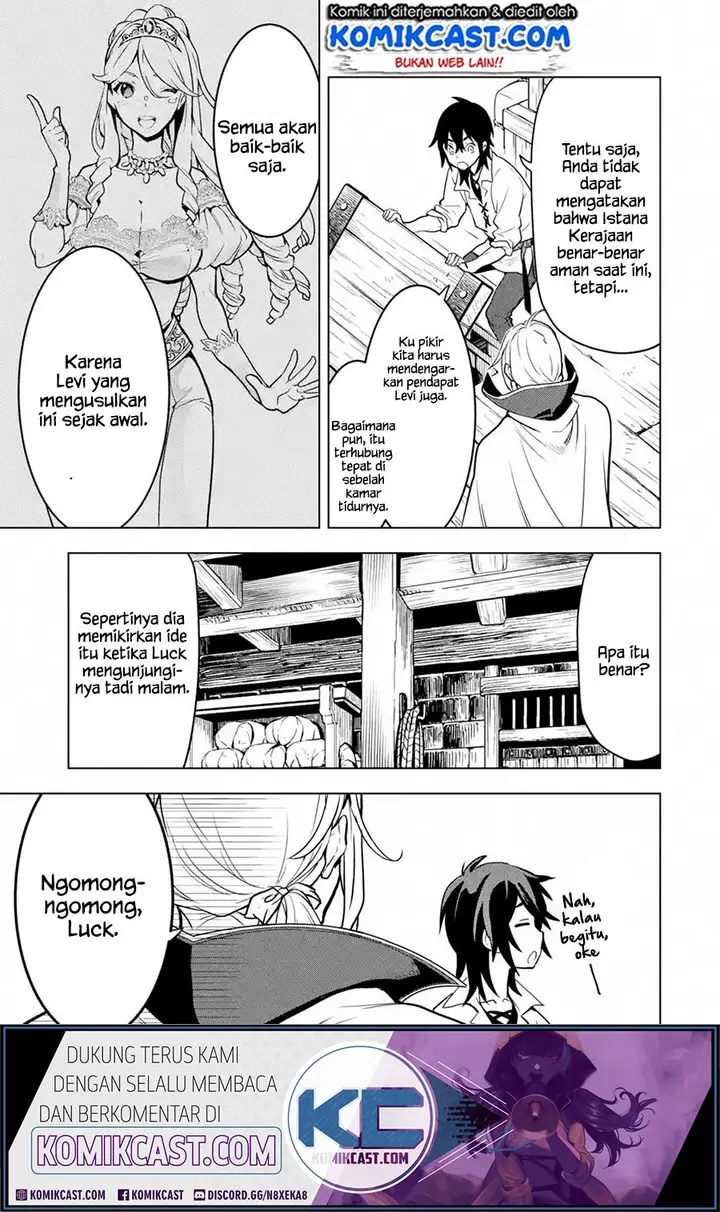 image-komik-koko-wa-ore-ni-makasete-saki-ni-ike-to-itte-kara-10-nen-ga-tattara-densetsu-ni-natteita-chapter-13.2-9/12