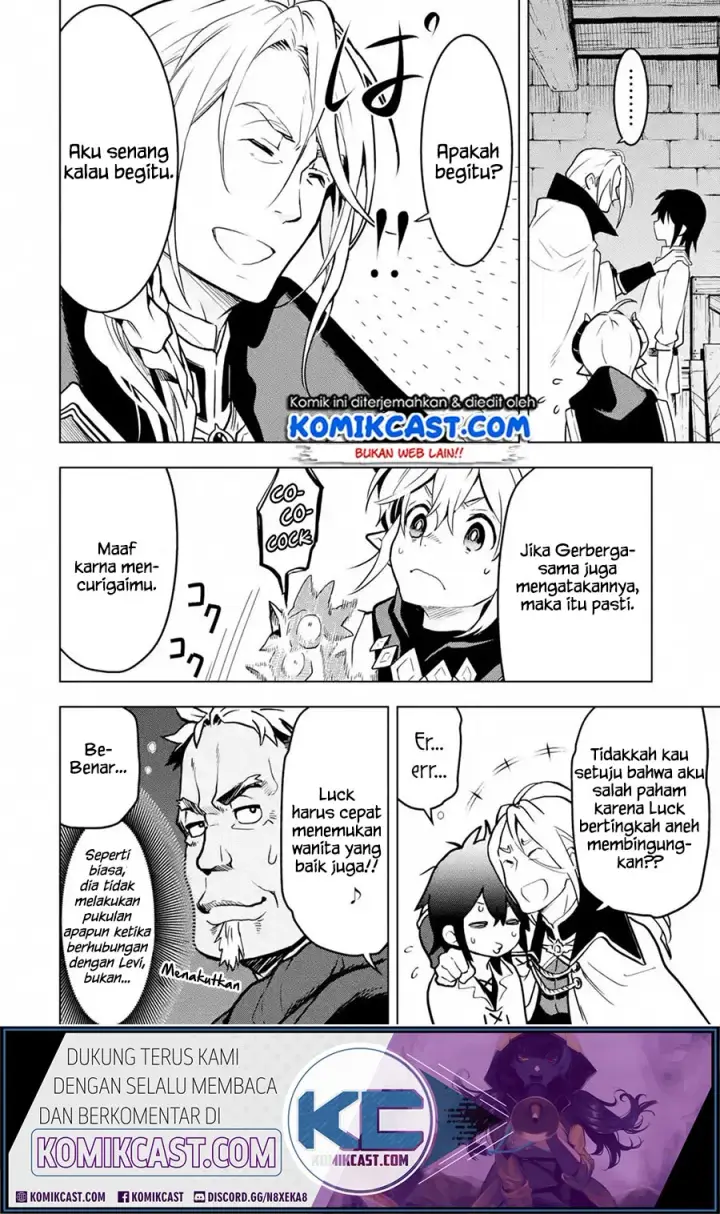 image-komik-koko-wa-ore-ni-makasete-saki-ni-ike-to-itte-kara-10-nen-ga-tattara-densetsu-ni-natteita-chapter-13.3-2/12