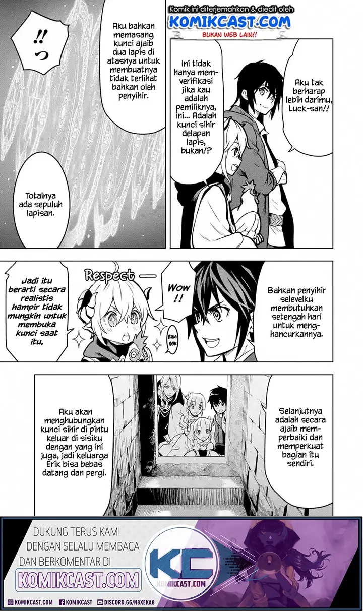 image-komik-koko-wa-ore-ni-makasete-saki-ni-ike-to-itte-kara-10-nen-ga-tattara-densetsu-ni-natteita-chapter-13.3-5/12