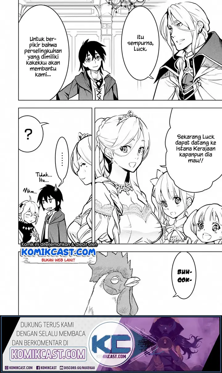 image-komik-koko-wa-ore-ni-makasete-saki-ni-ike-to-itte-kara-10-nen-ga-tattara-densetsu-ni-natteita-chapter-13.3-6/12