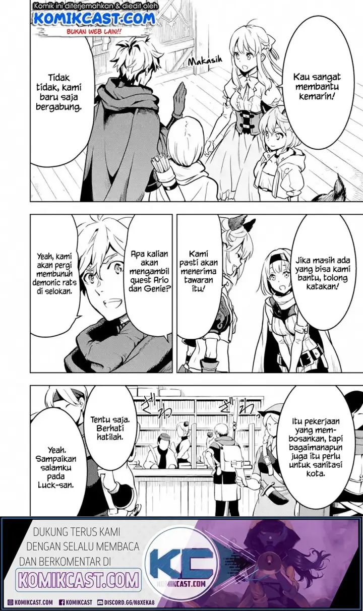 image-komik-koko-wa-ore-ni-makasete-saki-ni-ike-to-itte-kara-10-nen-ga-tattara-densetsu-ni-natteita-chapter-13.3-8/12