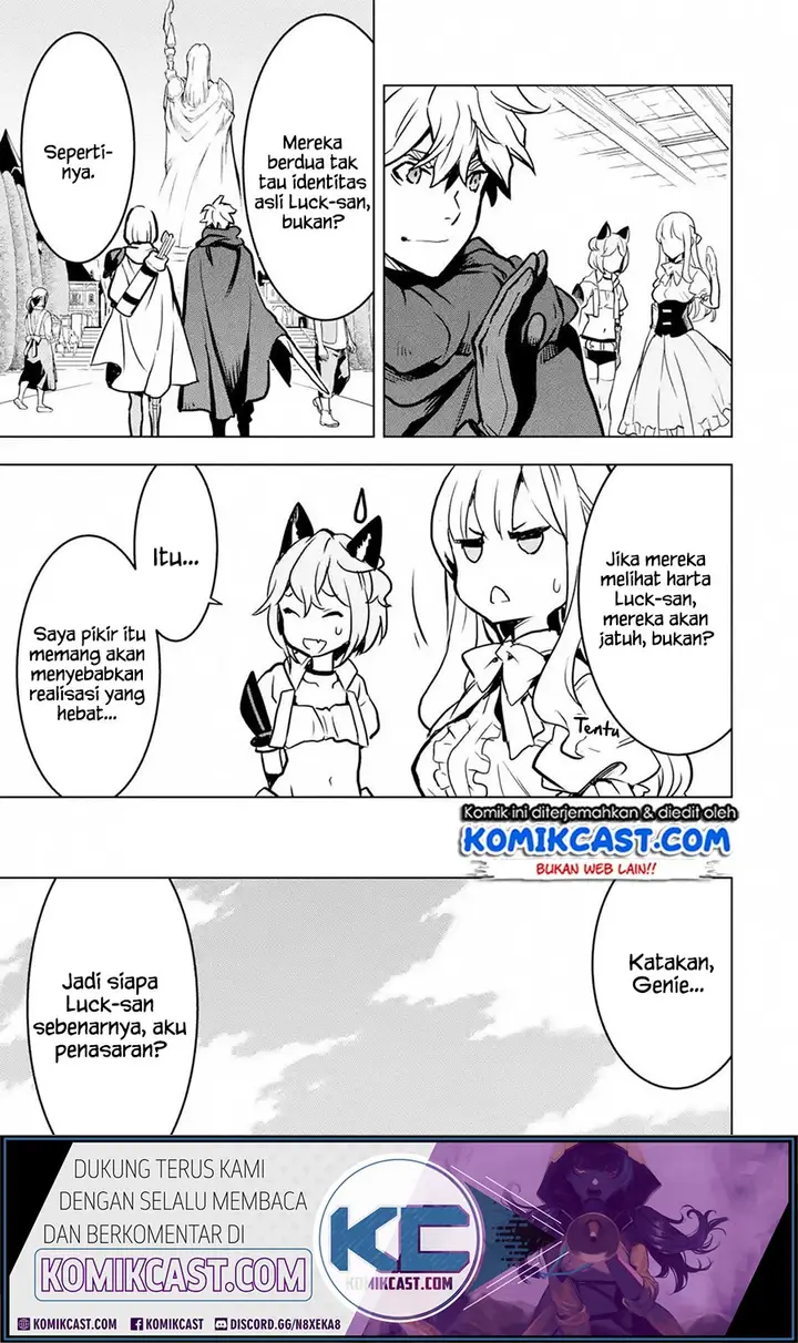 image-komik-koko-wa-ore-ni-makasete-saki-ni-ike-to-itte-kara-10-nen-ga-tattara-densetsu-ni-natteita-chapter-13.3-9/12
