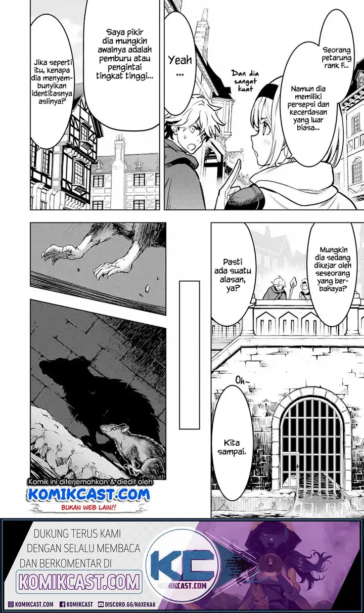 image-komik-koko-wa-ore-ni-makasete-saki-ni-ike-to-itte-kara-10-nen-ga-tattara-densetsu-ni-natteita-chapter-13.3-10/12