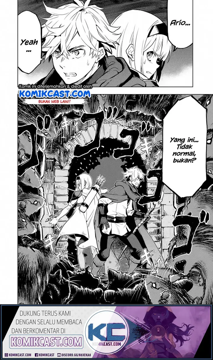 image-komik-koko-wa-ore-ni-makasete-saki-ni-ike-to-itte-kara-10-nen-ga-tattara-densetsu-ni-natteita-chapter-13.4-4/16