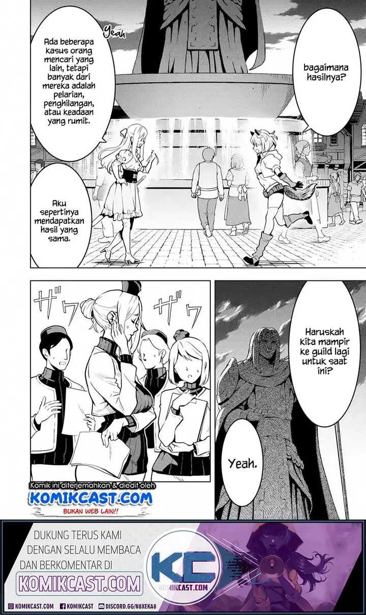 image-komik-koko-wa-ore-ni-makasete-saki-ni-ike-to-itte-kara-10-nen-ga-tattara-densetsu-ni-natteita-chapter-13.4-6/16
