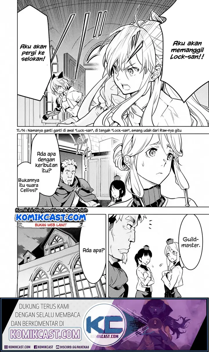 image-komik-koko-wa-ore-ni-makasete-saki-ni-ike-to-itte-kara-10-nen-ga-tattara-densetsu-ni-natteita-chapter-13.4-8/16