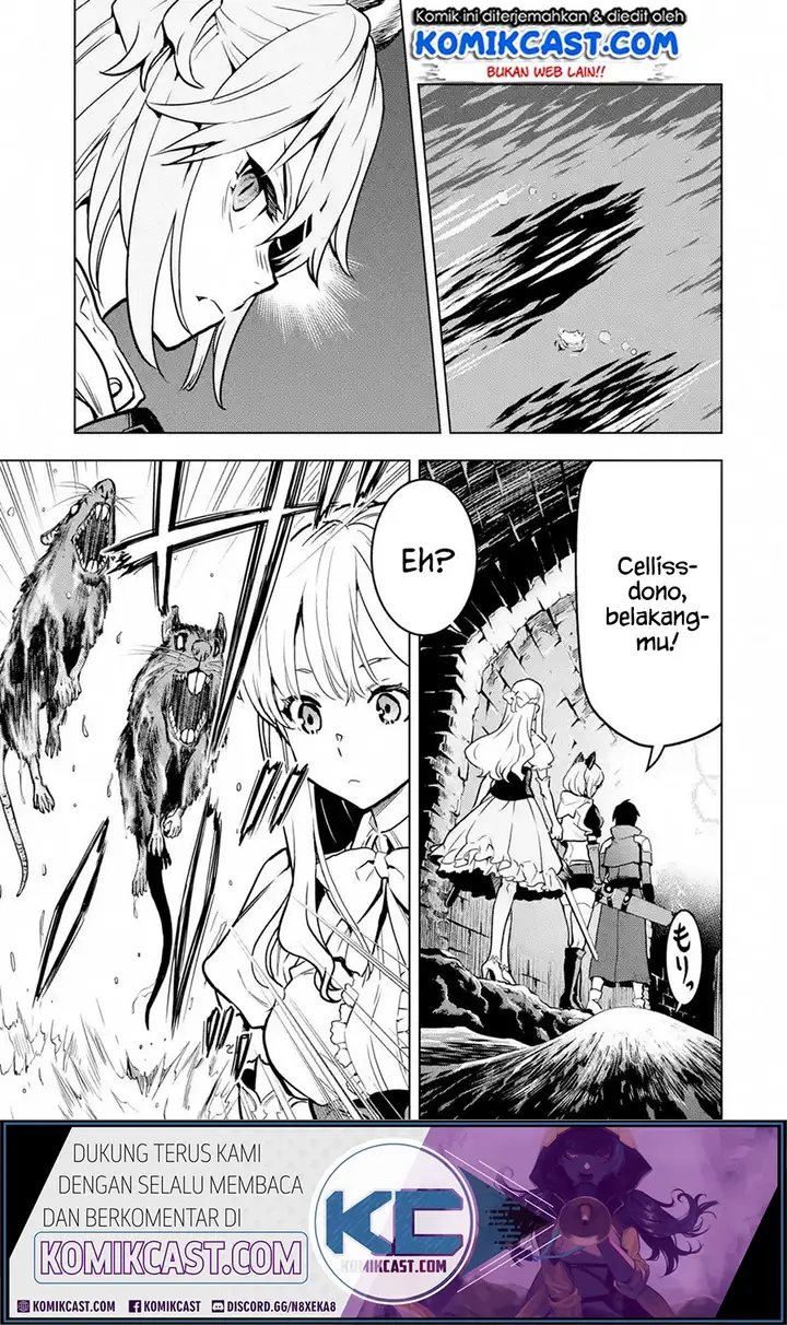 image-komik-koko-wa-ore-ni-makasete-saki-ni-ike-to-itte-kara-10-nen-ga-tattara-densetsu-ni-natteita-chapter-13.4-13/16