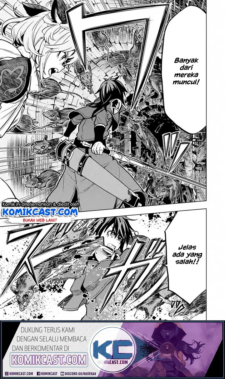 image-komik-koko-wa-ore-ni-makasete-saki-ni-ike-to-itte-kara-10-nen-ga-tattara-densetsu-ni-natteita-chapter-13.5-1/16