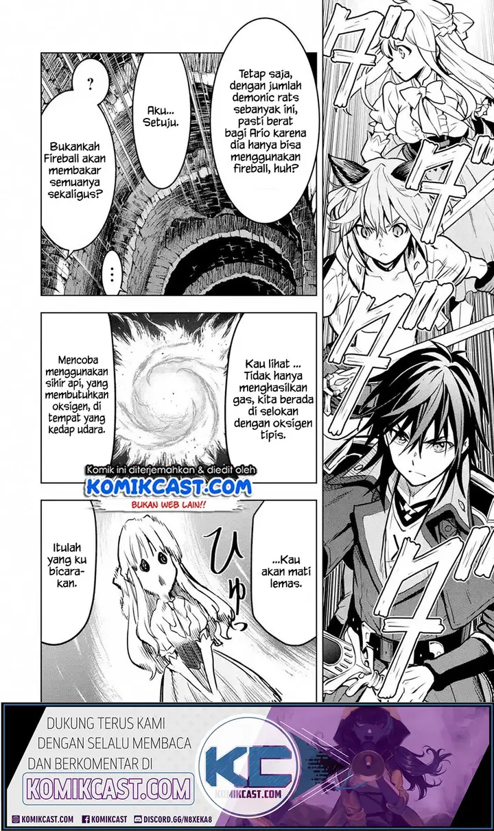 image-komik-koko-wa-ore-ni-makasete-saki-ni-ike-to-itte-kara-10-nen-ga-tattara-densetsu-ni-natteita-chapter-13.5-4/16