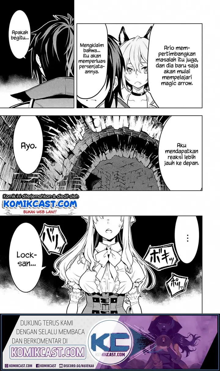 image-komik-koko-wa-ore-ni-makasete-saki-ni-ike-to-itte-kara-10-nen-ga-tattara-densetsu-ni-natteita-chapter-13.5-5/16