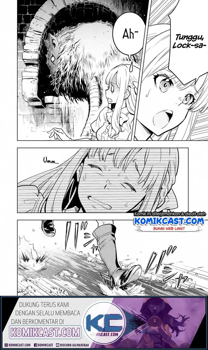 image-komik-koko-wa-ore-ni-makasete-saki-ni-ike-to-itte-kara-10-nen-ga-tattara-densetsu-ni-natteita-chapter-13.5-8/16