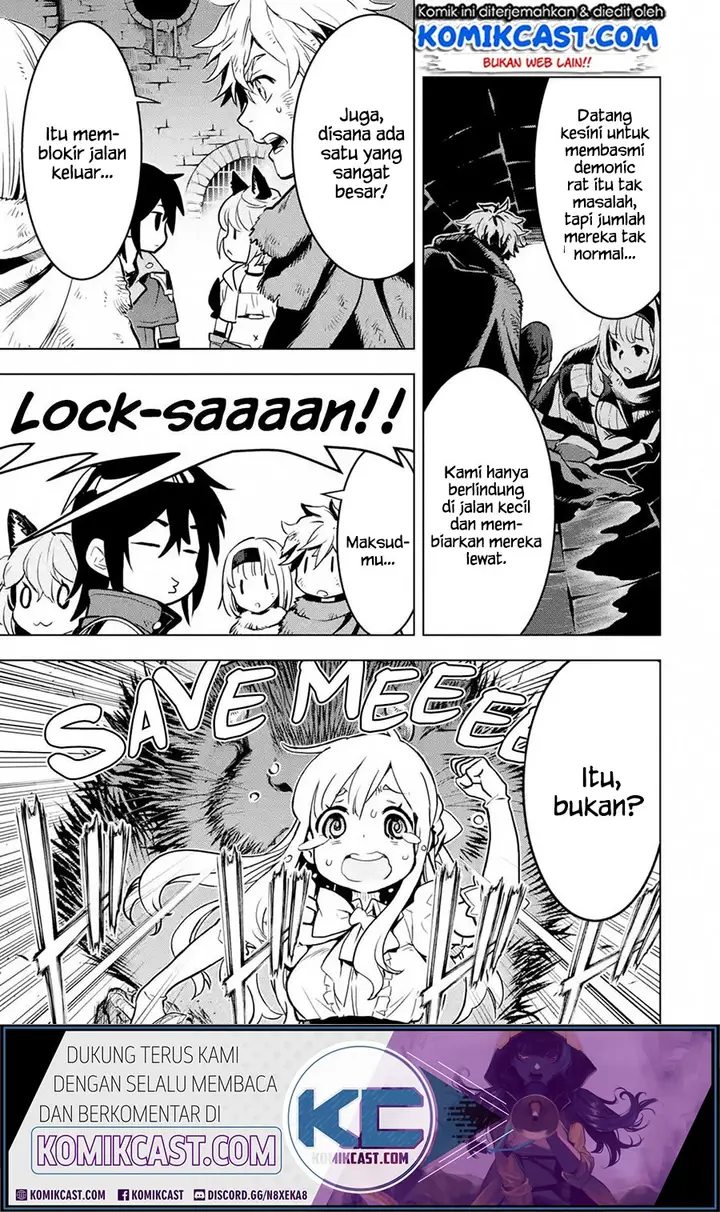 image-komik-koko-wa-ore-ni-makasete-saki-ni-ike-to-itte-kara-10-nen-ga-tattara-densetsu-ni-natteita-chapter-13.5-11/16