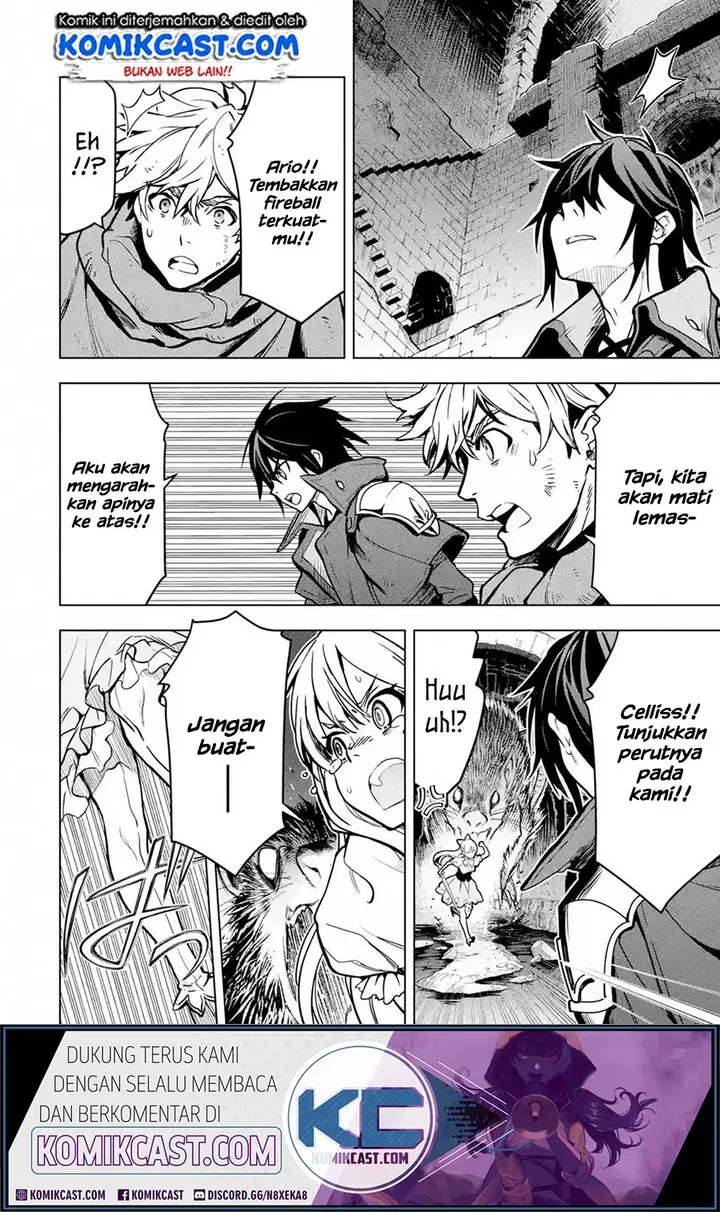image-komik-koko-wa-ore-ni-makasete-saki-ni-ike-to-itte-kara-10-nen-ga-tattara-densetsu-ni-natteita-chapter-13.5-12/16