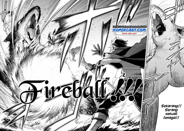 image-komik-koko-wa-ore-ni-makasete-saki-ni-ike-to-itte-kara-10-nen-ga-tattara-densetsu-ni-natteita-chapter-13.5-14/16
