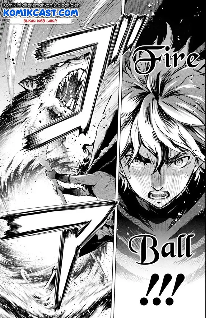 image-komik-koko-wa-ore-ni-makasete-saki-ni-ike-to-itte-kara-10-nen-ga-tattara-densetsu-ni-natteita-chapter-14.1-0/15