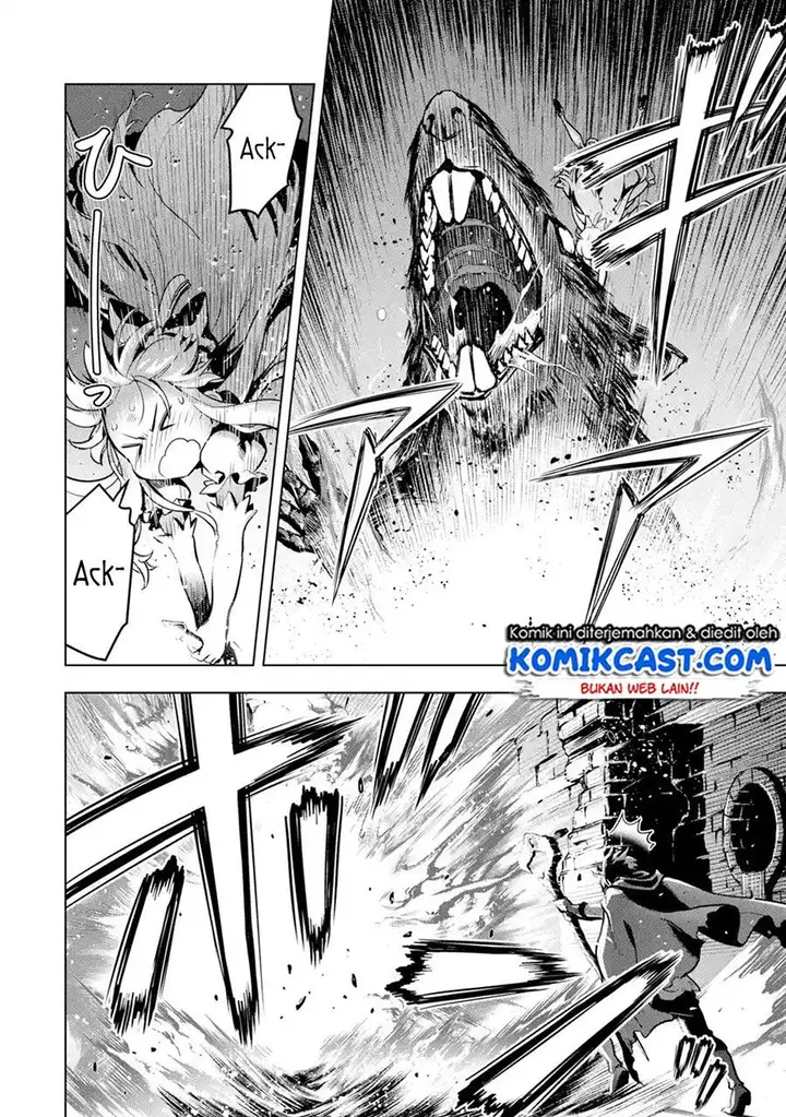 image-komik-koko-wa-ore-ni-makasete-saki-ni-ike-to-itte-kara-10-nen-ga-tattara-densetsu-ni-natteita-chapter-14.1-1/15