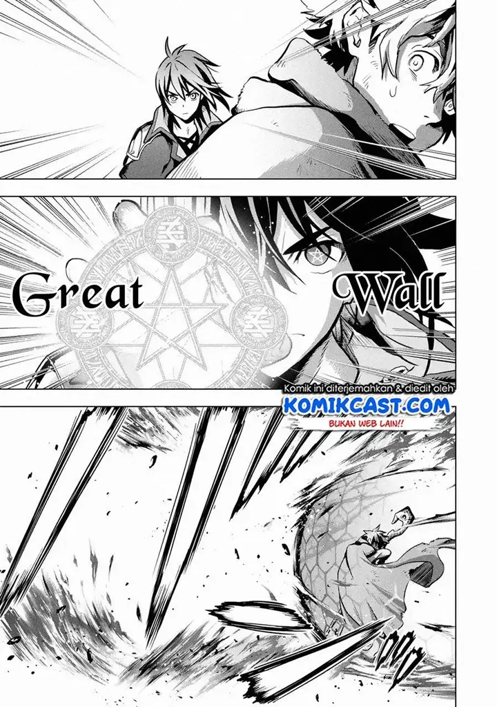 image-komik-koko-wa-ore-ni-makasete-saki-ni-ike-to-itte-kara-10-nen-ga-tattara-densetsu-ni-natteita-chapter-14.1-2/15